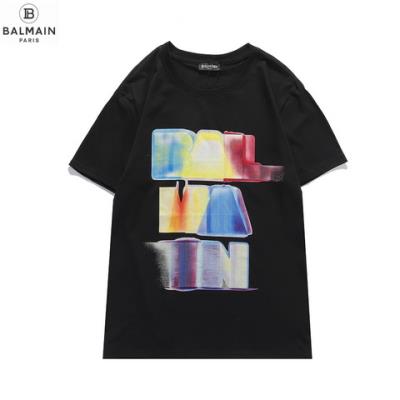 cheap quality Balmain Shirts sku 18